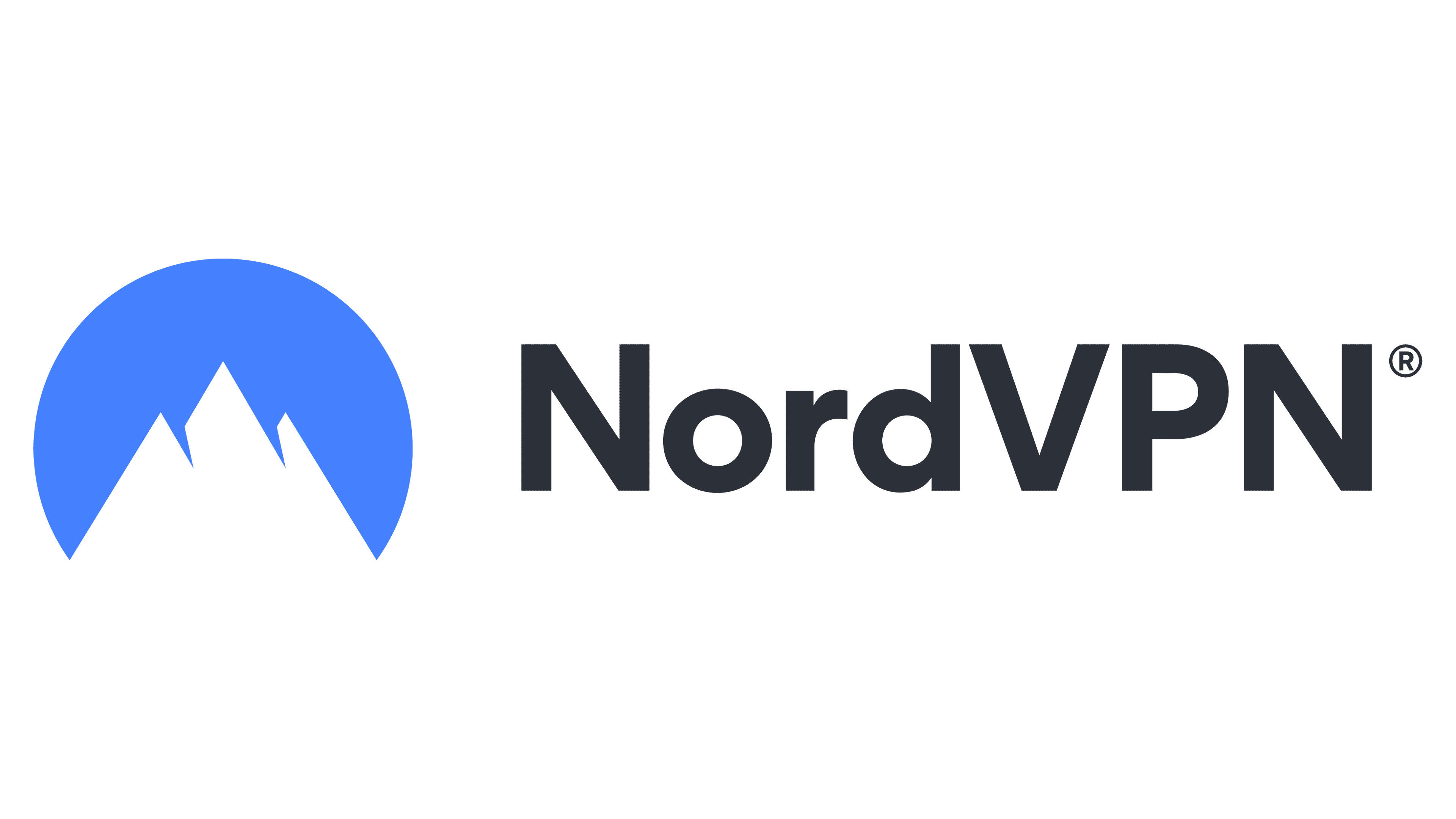 nord vpn picture